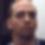 Profilbild von Daniel Möller