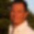 Profilbild von Frank-Hagen Spanka