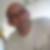 Profilbild von Ulrich Hetzel