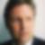 Profilbild von Uwe Herrmann