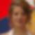 Profilbild von Sarah Delanaux
