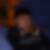 Profilbild von Stephan Wadulla