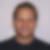 Profilbild von Christian Platzeck
