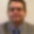 Profilbild von Michael Reinhart