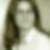 Profilbild von Justine Marquardt