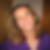 Profilbild von Claudia Reichmann