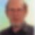 Profilbild von Uwe Rosenow