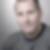 Profilbild von Frank Morawe