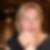 Profilbild von Antje Schneider