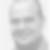 Profilbild von Daniel Düngel