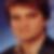 Profilbild von Sandro Nickelt