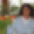 Profilbild von Marta Czurda-Thier