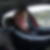 Profilbild von Gudrun Heinz