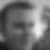 Profilbild von Patrick Schmitz