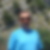 Profilbild von Hüseyin Akgün