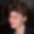 Profilbild von Renate Jirmann