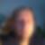 Profilbild von Thomas Lamprecht