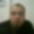 Profilbild von Markus Malig
