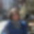 Profilbild von Cornelia Karbach