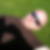 Profilbild von Thomas Kuller