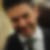 Profilbild von Stefan Meyer