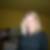Profilbild von Katrin Theiss