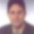 Profilbild von Ralf Lauschke