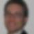 Profilbild von Tobias Rohrbach