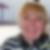 Profilbild von Sonja Rother