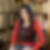 Profilbild von Loretta Tykvart