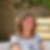 Profilbild von Claudia Wehland