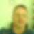 Profilbild von Steffen Wolfram