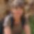 Profilbild von Sonja Linzel-Trost