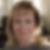 Profilbild von Claudia Schimek
