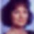 Profilbild von Michaela Welsing