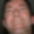 Profilbild von Andre Hein