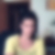 Profilbild von Cornelia Uhlke