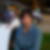 Profilbild von Sibylle Bay