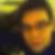 Profilbild von Sascha Rommelfangen