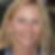 Profilbild von Marika Kunicke