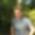 Profilbild von Martin Froehlich