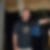 Profilbild von Detlef Lilie