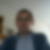 Profilbild von Hans-Joachim Thieme