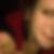 Profilbild von Jenny Gangolf