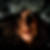 Profilbild von Nina Scholz