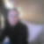 Profilbild von Marcel Krella
