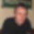 Profilbild von Thomas Bilko
