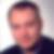 Profilbild von Sylvo Pohl