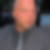 Profilbild von Andrè Schley