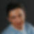 Profilbild von Jens Mühlpfordt